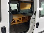 2021 Ram ProMaster City FWD Empty Cargo Van for sale #IP5714A - photo 11