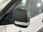 2021 Ram ProMaster City FWD Empty Cargo Van for sale #IP5714A - photo 12