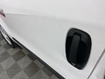 2021 Ram ProMaster City FWD Empty Cargo Van for sale #IP5714A - photo 13