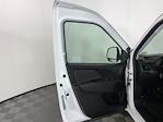 2021 Ram ProMaster City FWD Empty Cargo Van for sale #IP5714A - photo 14