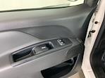 2021 Ram ProMaster City FWD Empty Cargo Van for sale #IP5714A - photo 15