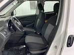 2021 Ram ProMaster City FWD Empty Cargo Van for sale #IP5714A - photo 16