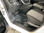 2021 Ram ProMaster City FWD Empty Cargo Van for sale #IP5714A - photo 17