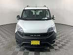 2021 Ram ProMaster City FWD Empty Cargo Van for sale #IP5714A - photo 3