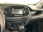 2021 Ram ProMaster City FWD Empty Cargo Van for sale #IP5714A - photo 20