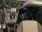 2021 Ram ProMaster City FWD Empty Cargo Van for sale #IP5714A - photo 21