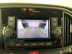 2021 Ram ProMaster City FWD Empty Cargo Van for sale #IP5714A - photo 22