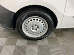 2021 Ram ProMaster City FWD Empty Cargo Van for sale #IP5714A - photo 24