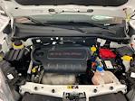 2021 Ram ProMaster City FWD Empty Cargo Van for sale #IP5714A - photo 25