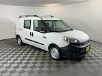 2021 Ram ProMaster City FWD Empty Cargo Van for sale #IP5714A - photo 4