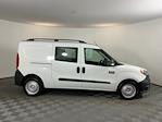 2021 Ram ProMaster City FWD Empty Cargo Van for sale #IP5714A - photo 5