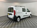 2021 Ram ProMaster City FWD Empty Cargo Van for sale #IP5714A - photo 6