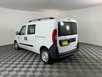 2021 Ram ProMaster City FWD Empty Cargo Van for sale #IP5714A - photo 2