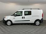 2021 Ram ProMaster City FWD Empty Cargo Van for sale #IP5714A - photo 8