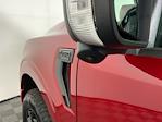 2024 Ford F-150 SuperCrew Cab 4x4 Pickup for sale #IP5727 - photo 11