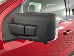 2024 Ford F-150 SuperCrew Cab 4x4 Pickup for sale #IP5727 - photo 12