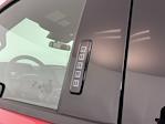 2024 Ford F-150 SuperCrew Cab 4x4 Pickup for sale #IP5727 - photo 13
