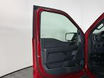 2024 Ford F-150 SuperCrew Cab 4x4 Pickup for sale #IP5727 - photo 15
