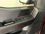 2024 Ford F-150 SuperCrew Cab 4x4 Pickup for sale #IP5727 - photo 16