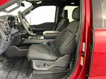 2024 Ford F-150 SuperCrew Cab 4x4 Pickup for sale #IP5727 - photo 17