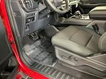 2024 Ford F-150 SuperCrew Cab 4x4 Pickup for sale #IP5727 - photo 18