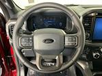 2024 Ford F-150 SuperCrew Cab 4x4 Pickup for sale #IP5727 - photo 19