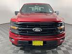 2024 Ford F-150 SuperCrew Cab 4x4 Pickup for sale #IP5727 - photo 3