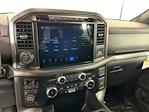2024 Ford F-150 SuperCrew Cab 4x4 Pickup for sale #IP5727 - photo 21