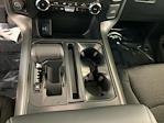 2024 Ford F-150 SuperCrew Cab 4x4 Pickup for sale #IP5727 - photo 22