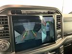 2024 Ford F-150 SuperCrew Cab 4x4 Pickup for sale #IP5727 - photo 23