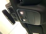 2024 Ford F-150 SuperCrew Cab 4x4 Pickup for sale #IP5727 - photo 24