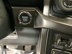 2024 Ford F-150 SuperCrew Cab 4x4 Pickup for sale #IP5727 - photo 25