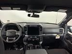 2024 Ford F-150 SuperCrew Cab 4x4 Pickup for sale #IP5727 - photo 26