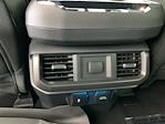 2024 Ford F-150 SuperCrew Cab 4x4 Pickup for sale #IP5727 - photo 27