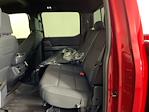 2024 Ford F-150 SuperCrew Cab 4x4 Pickup for sale #IP5727 - photo 29
