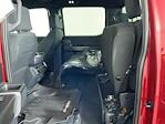 2024 Ford F-150 SuperCrew Cab 4x4 Pickup for sale #IP5727 - photo 30