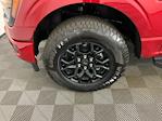 2024 Ford F-150 SuperCrew Cab 4x4 Pickup for sale #IP5727 - photo 31