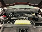 2024 Ford F-150 SuperCrew Cab 4x4 Pickup for sale #IP5727 - photo 32