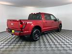 2024 Ford F-150 SuperCrew Cab 4x4 Pickup for sale #IP5727 - photo 5