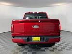 2024 Ford F-150 SuperCrew Cab 4x4 Pickup for sale #IP5727 - photo 6