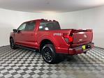 2024 Ford F-150 SuperCrew Cab 4x4 Pickup for sale #IP5727 - photo 2