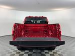 2024 Ford F-150 SuperCrew Cab 4x4 Pickup for sale #IP5727 - photo 7
