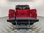 2024 Ford F-150 SuperCrew Cab 4x4 Pickup for sale #IP5727 - photo 8