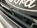 2024 Ford F-150 SuperCrew Cab 4x4 Pickup for sale #IP5728 - photo 10