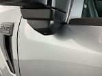 2024 Ford F-150 SuperCrew Cab 4x4 Pickup for sale #IP5728 - photo 11