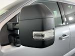 2024 Ford F-150 SuperCrew Cab 4x4 Pickup for sale #IP5728 - photo 12