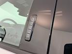 2024 Ford F-150 SuperCrew Cab 4x4 Pickup for sale #IP5728 - photo 13