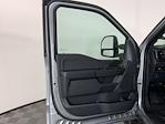 2024 Ford F-150 SuperCrew Cab 4x4 Pickup for sale #IP5728 - photo 15
