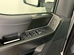 2024 Ford F-150 SuperCrew Cab 4x4 Pickup for sale #IP5728 - photo 16