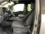 2024 Ford F-150 SuperCrew Cab 4x4 Pickup for sale #IP5728 - photo 17